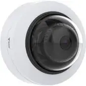Axis P3265-LVE-3 Dome IP beveiligingscamera Binnen & buiten 1920 x 1080 pixels Plafond