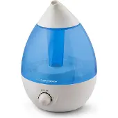 Esperanza Eha005 2.6l Humidifier Blauw