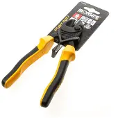 Ironside KABELSCHAAR MINI - HEAVY DUTY