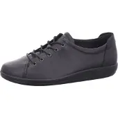 Ecco Sneakers laag 'Soft 2.0' | 42 | female