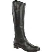Gabor 8035.03 Laarzen