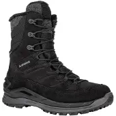 Lowa - Women's Calceta Evo GTX - Winterschoenen 36,5, zwart
