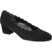 Gabor Pumps zwart
