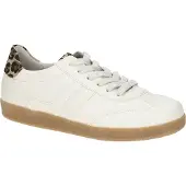 Gabor Sneakers