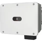 Huawei SUN2000-50KTL-M3 Inverter