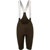 Agu Comfort Plus Performance Fietsbroek