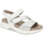 Gabor Rollingsoft 86.882 Sandalen | Maat 5.5
