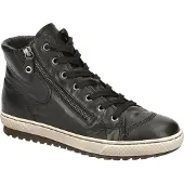 Gabor Veterboots