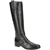 Gabor Women 803502002 Black-Schoenmaat 42