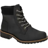 Ecco 202123 ELAINA Veterschoenen | Maat 42