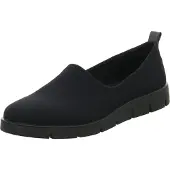 Ecco 282073 Instappers | Maat 37