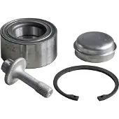 VAICO V30-2602 Wiellagerset