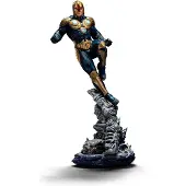 Iron Studios Marvel - Figuur - Nova 1/10