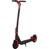 VSETT Elektrische Step Mini (vs2024mini)