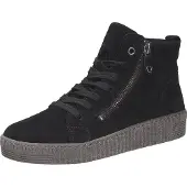 Gabor Hoge sneakers Gabor 73.730 dames 38