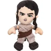 Joy toy Pluche Rey 17CM NIEUW