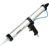 YATO Yt-67470 Siliconenpistool