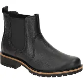 Ecco 202103 elaina