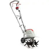Ikra FEM 1500 Elektrische Tuinfrees - 1500W