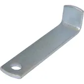Carpoint 3710001 Anhangersloten