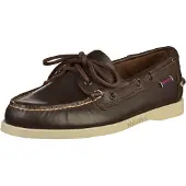 Sebago Docksides Portland Bootschoenen