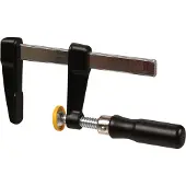 Ironside Lijmtang 100X50mm - 1872810