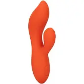 Calexotics CALIFORNIA EXOTICS | California Exotics Stella Dual Teaser Orange