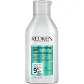 Redken Acidic Bonding Curls Silicone-Free Shampoo - 1000ml