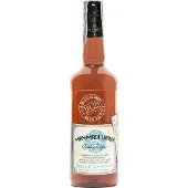 18.21 Man Made Wash Mahogany