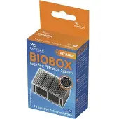 Aquatlantis EasyBox Activated Carbon Small