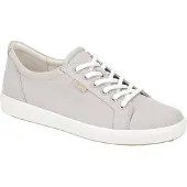 Ecco Soft 7 Schoenen