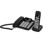 Gigaset Dl780 Plus Voip-telefoon