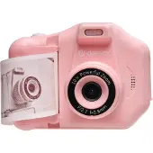 Denver Kids Print Camera KPC-1370P