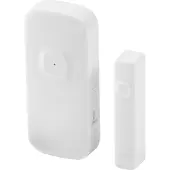 Osram raam- en deursensor | WiFi | Wit