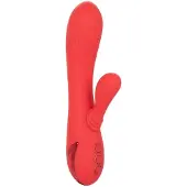 Calexotics CALIFORNIA EXOTICS | Calex Palisades Passion Red