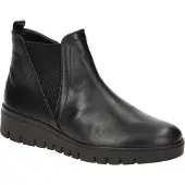 Gabor 72.061