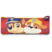 Paw Patrol Boys penhouder 21 cm