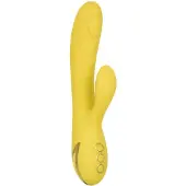 California exotic novelties CALIFORNIA EXOTICS | Calex San Diego Seduction