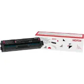 Xerox 006R04385 Toner Magenta