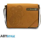 Abystyle DRAGON BALL - Schoudertas - Shenron