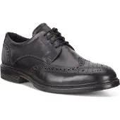 Ecco Nette Schoenen Ecco - heren