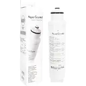 Daewoo 3019986700 Waterfilter Aqua Crystal