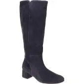 Gabor 8036.03 Laarzen | Maat 6