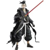 Hasbro Star Wars: Visions Black Series Action Figure The Ronin 15 cm Action Figuur