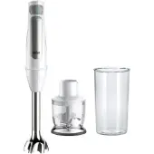 Braun Mq7020wh - Multiquick 7 Staafmixer