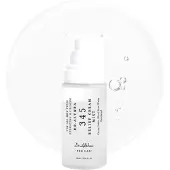 Dr. Althea 345 Relief Cream Mist - 60 ml