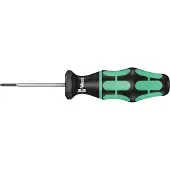 Wera 300 IP Momentindicator Werkplaats 2 Nm (max)