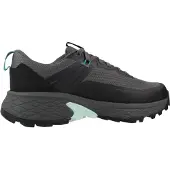 Columbia Tellurix Peak Wp