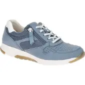 Gabor 86.978 Sneakers | Maat 8