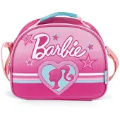 Arditex Star 3D thermische lunchzak 26 cm